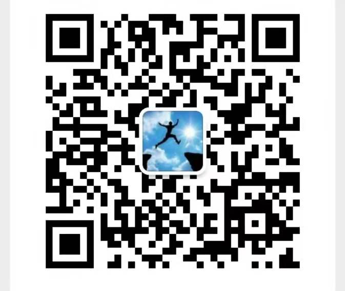 化妝品加工、化妝品代加工、面膜OEM
